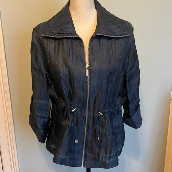 Ruby Rd Jacket - Picture 2 of 3